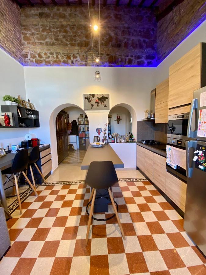 Magic One Guest house