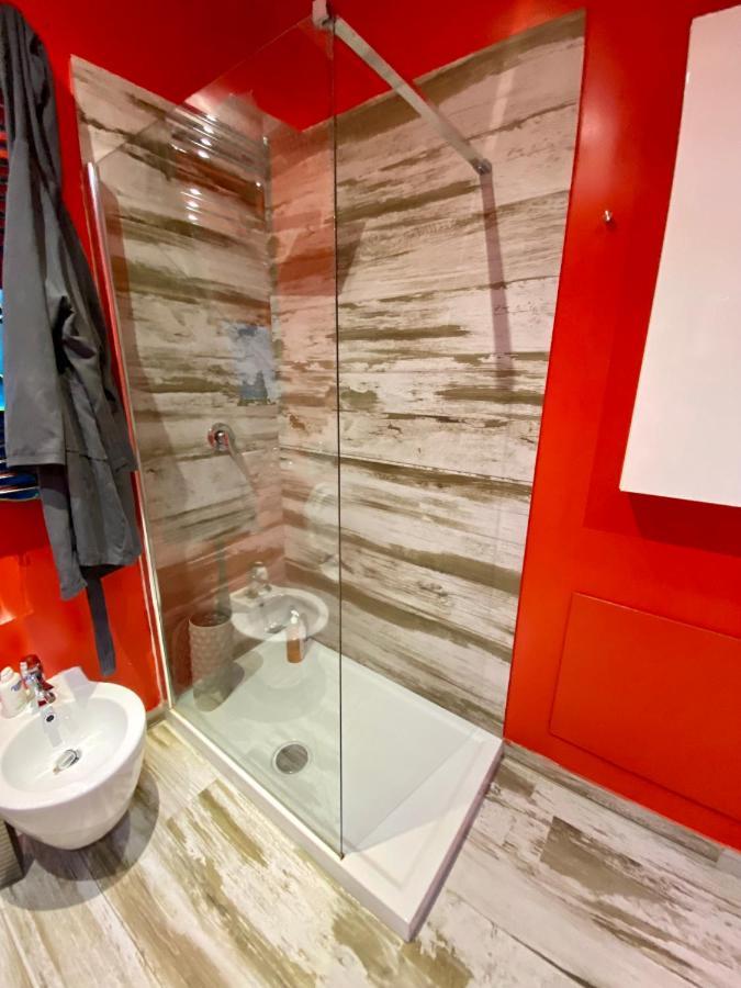Guest house Magic Door 3*
