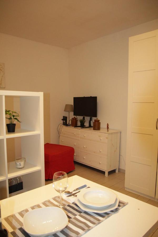 Appartamento Navona Dream *
