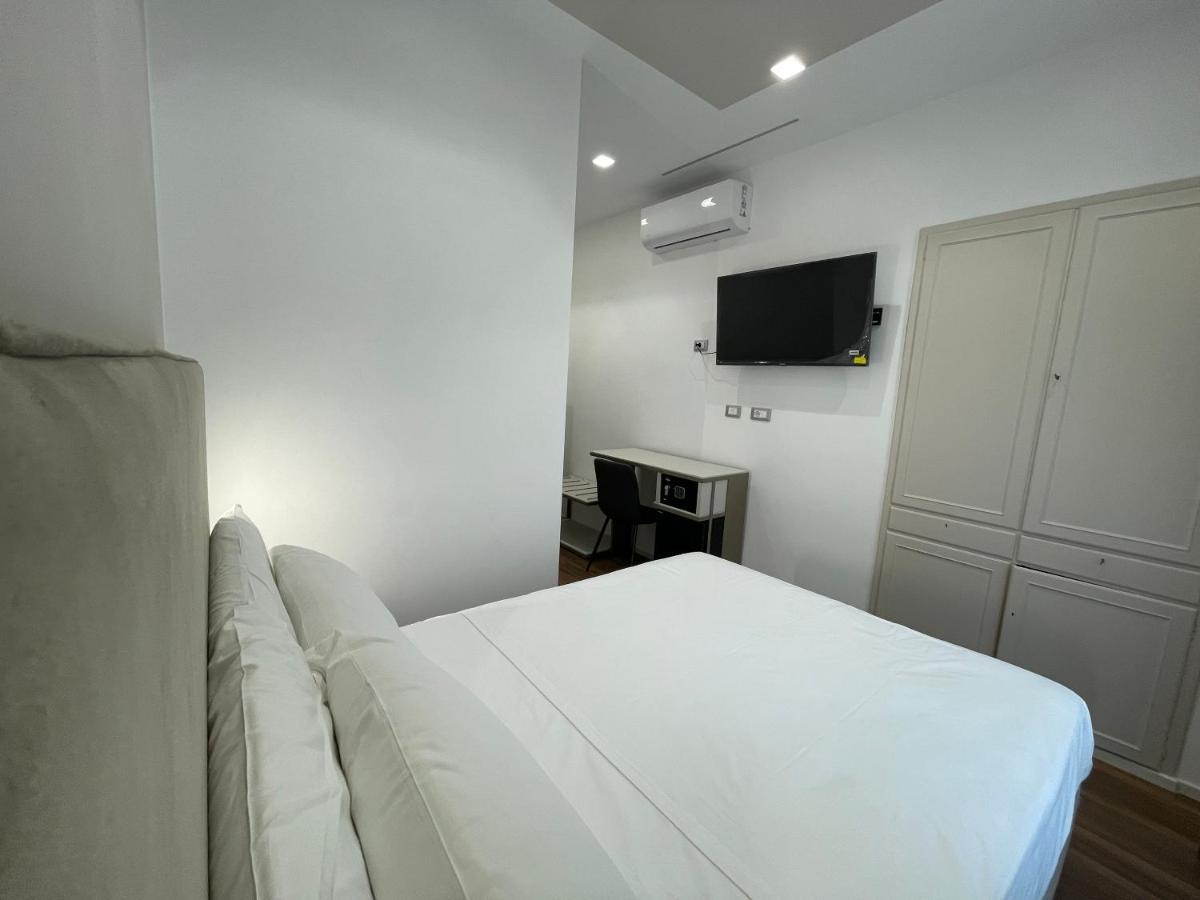 Angelicahome Rome