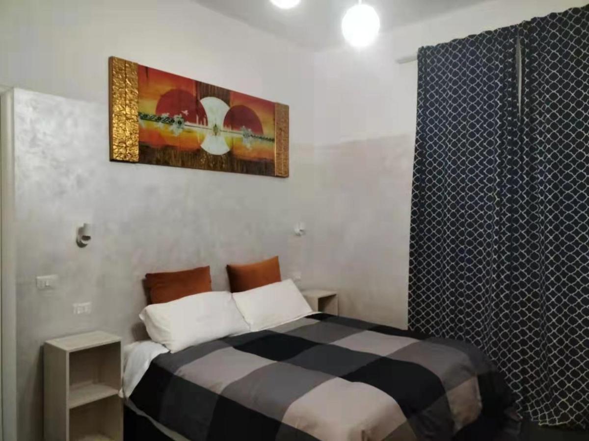 Homestay Casa