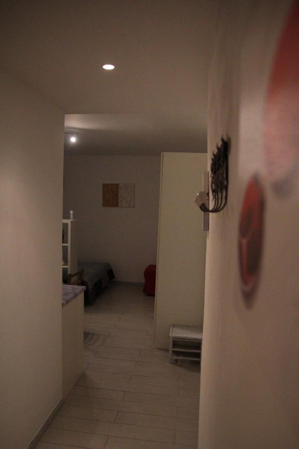 Navona Dream Appartamento Roma