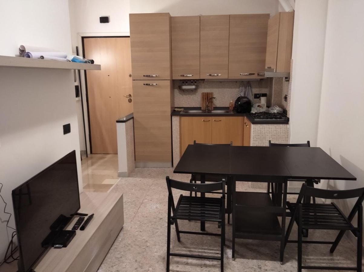 Appartamento - Talenti