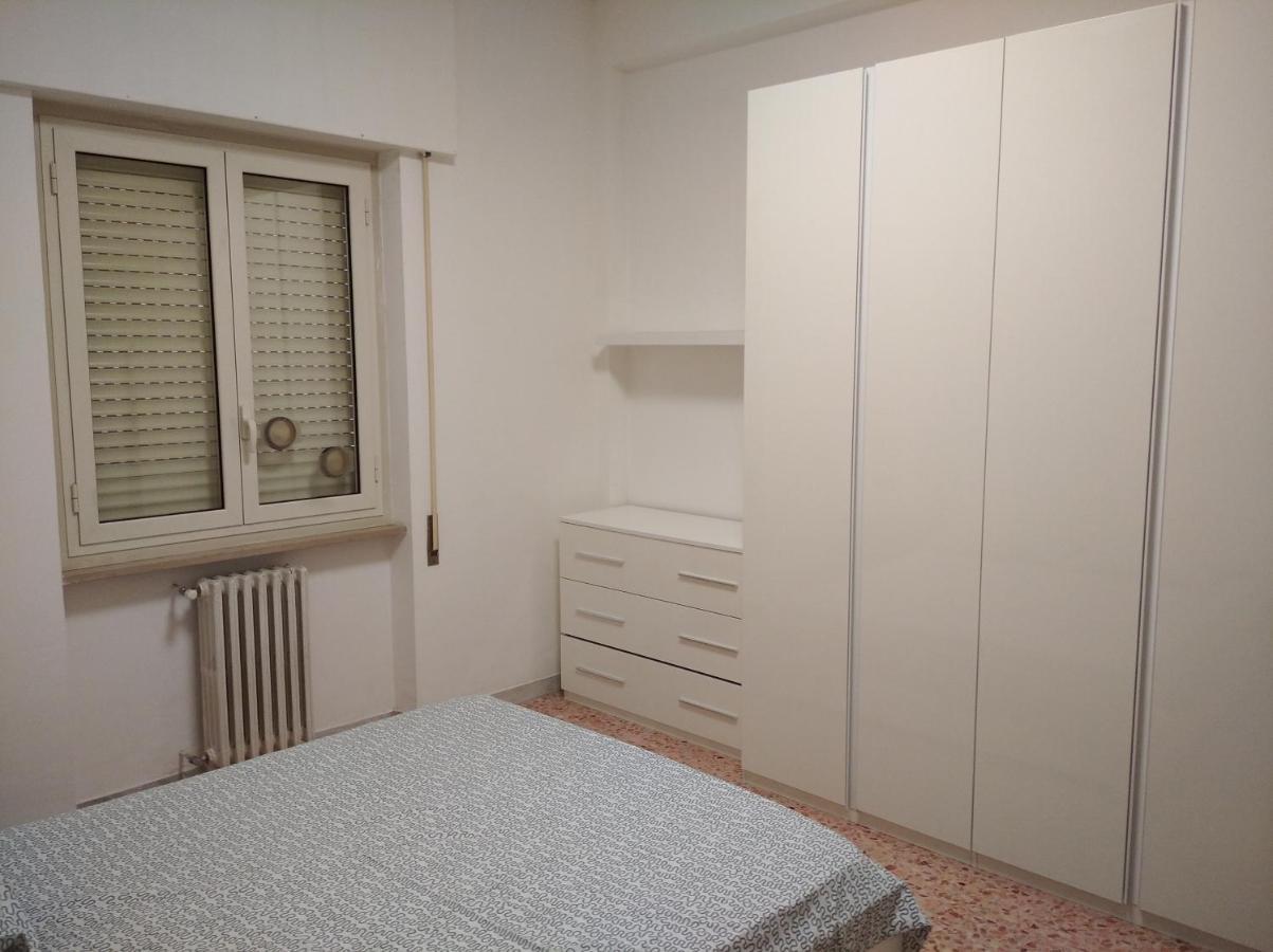 - Talenti Appartamento *