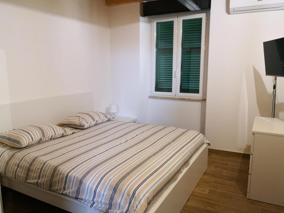 Flats 15 - New Opening * Roma