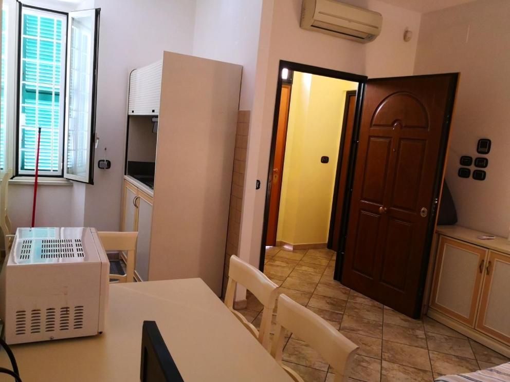 Flats 15 - New Opening Appartamento *