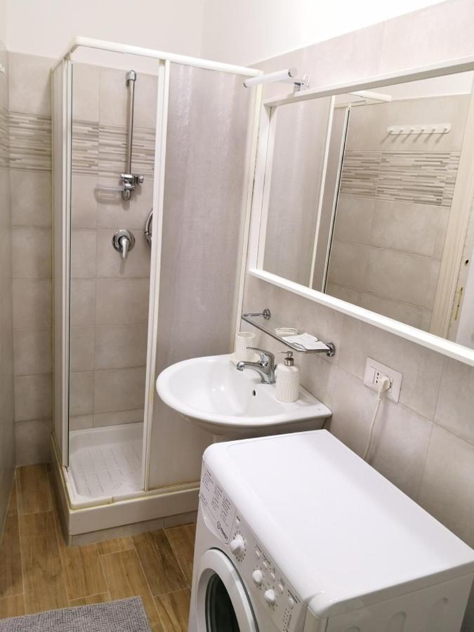 Flats 15 - New Opening Appartamento Roma