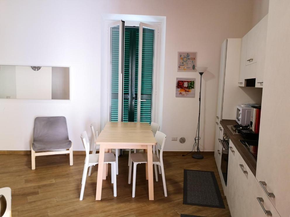 Appartamento Flats 15 - New Opening *
