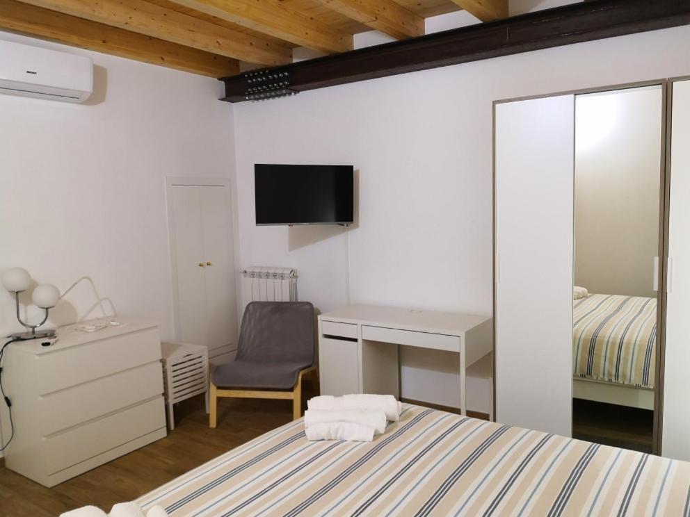 Flats 15 - New Opening Appartamento *