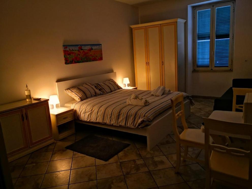Flats 15 - New Opening * Roma