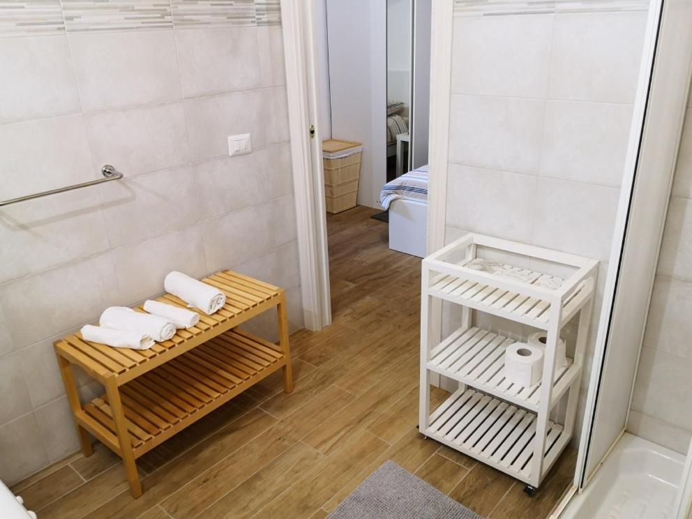Flats 15 - New Opening Appartamento *