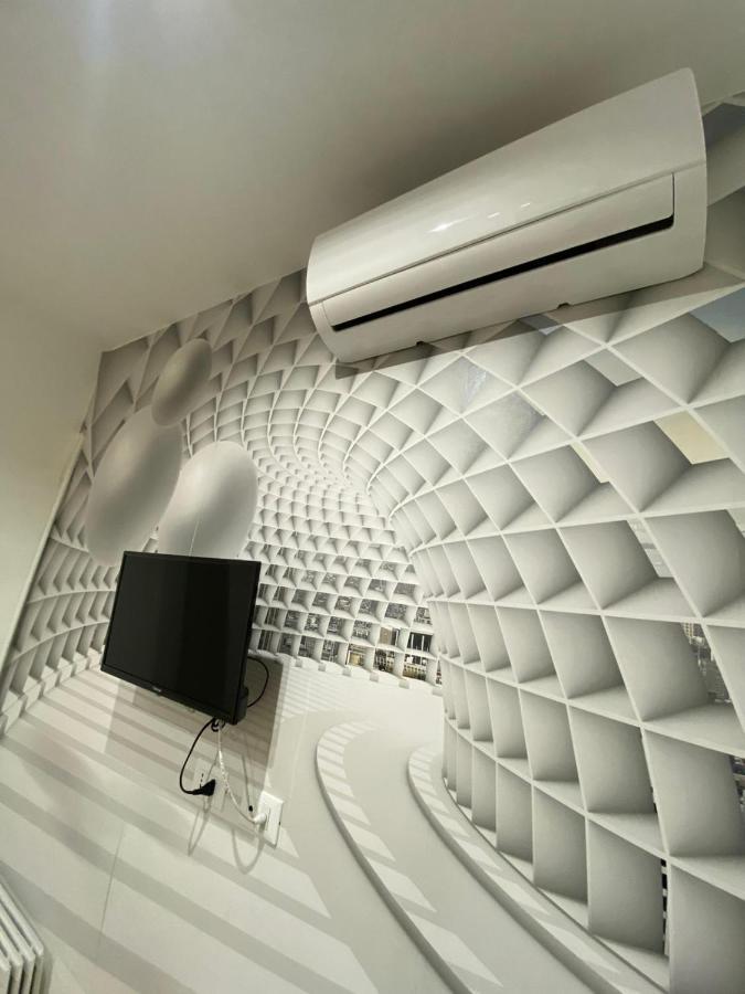 Loft - Enjoy The Day Apartment *