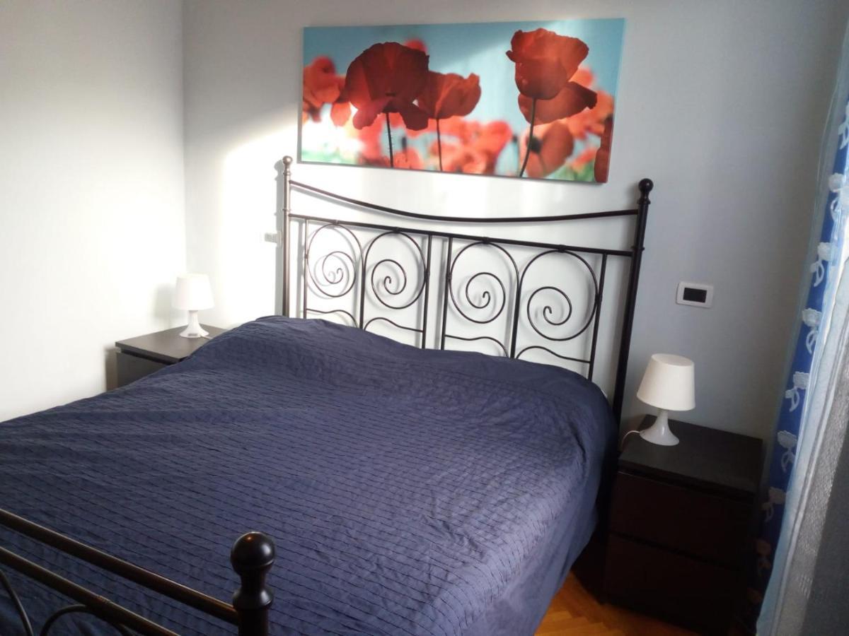 Large Vatican With 3 Bedroom For 6 Persons Apartment *