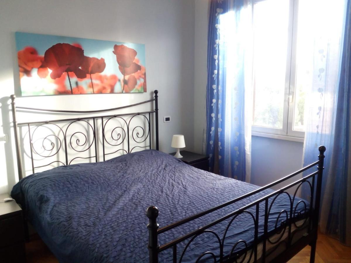Large Vatican With 3 Bedroom For 6 Persons