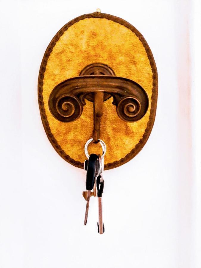Apartment Roma73 Rome