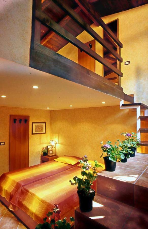 Apartment Vatican Low Cost