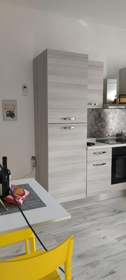 Apartment Loft - Enjoy The Day *