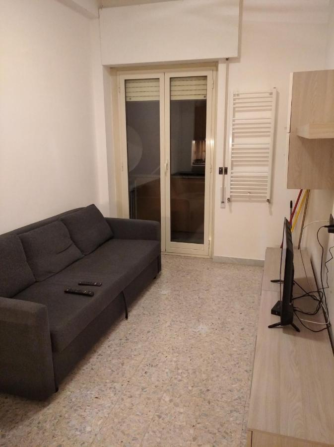 - Talenti Appartamento Roma