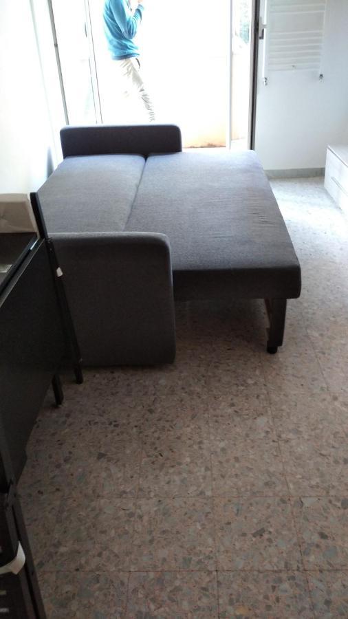 Appartamento - Talenti Roma