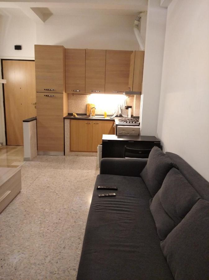 - Talenti Appartamento Roma
