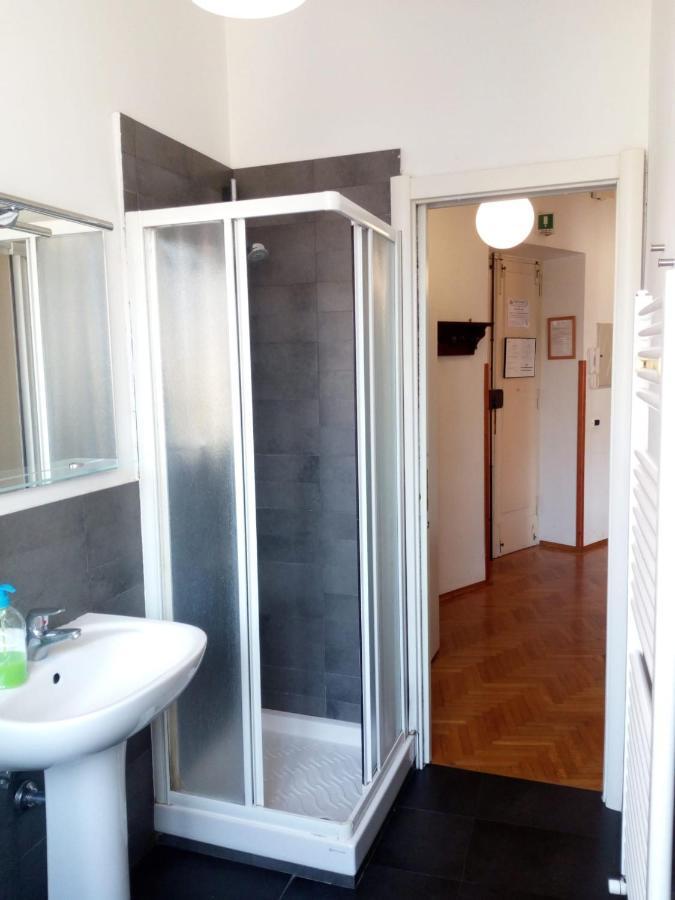 Apartment Large Vatican With 3 Bedroom For 6 Persons Rome