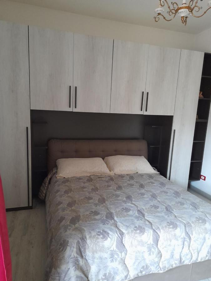 Damianoadriano Homestay Rome