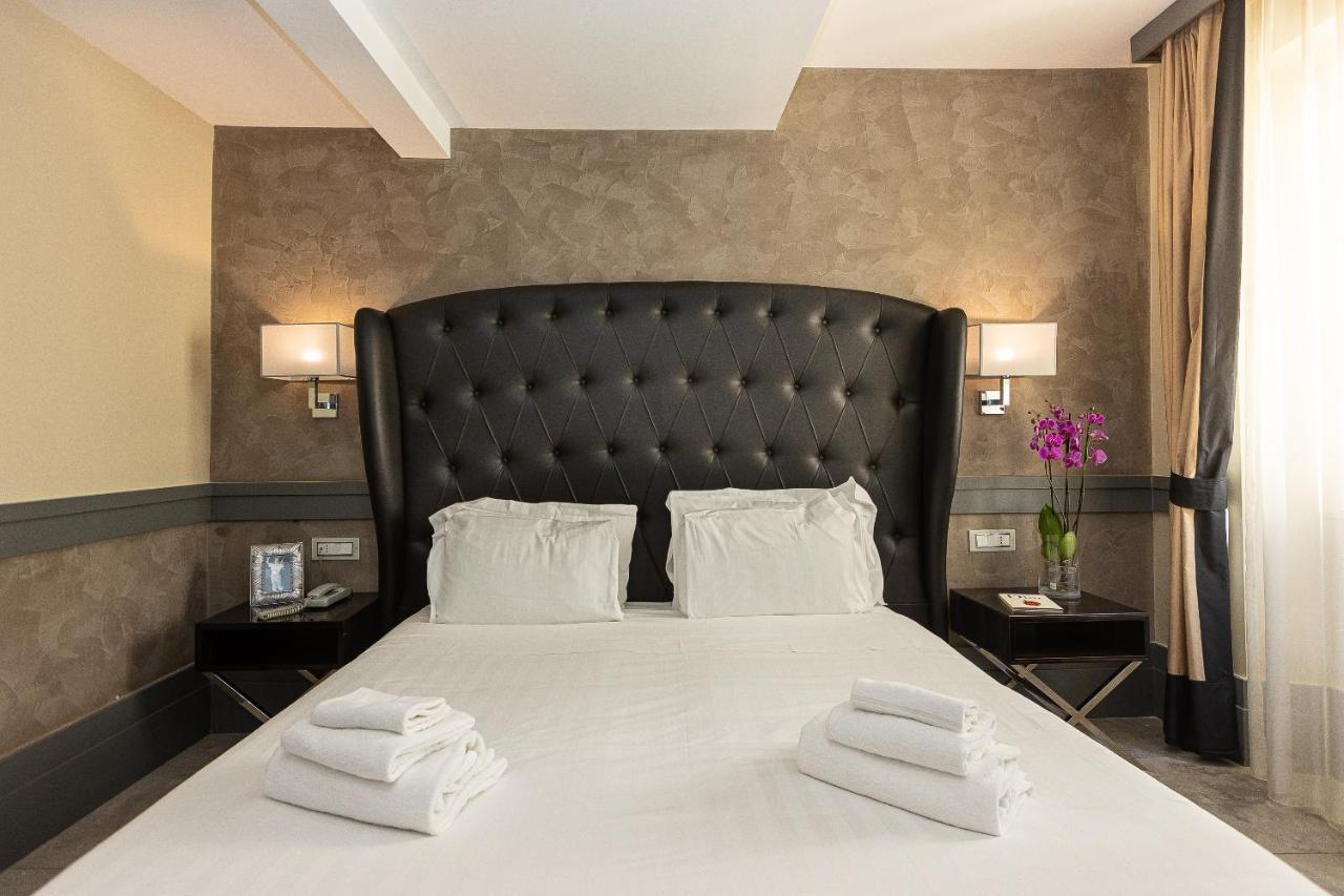 Castellino 4*