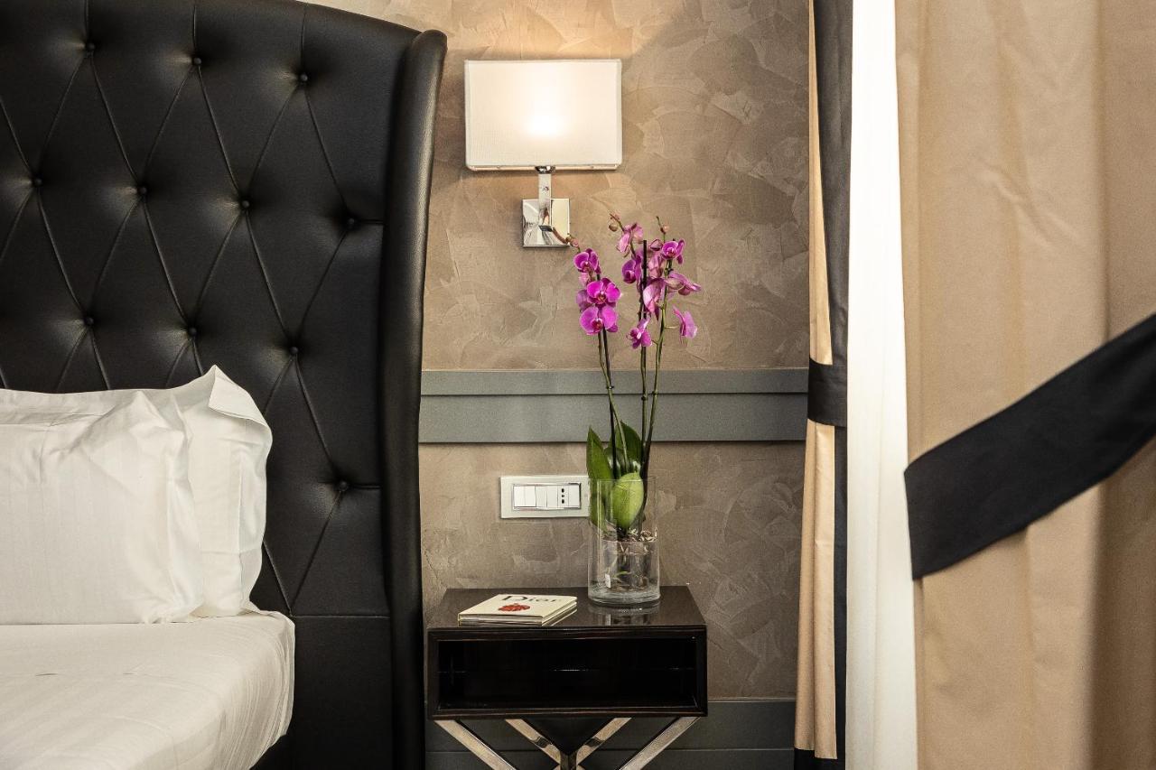 Castellino Hotel