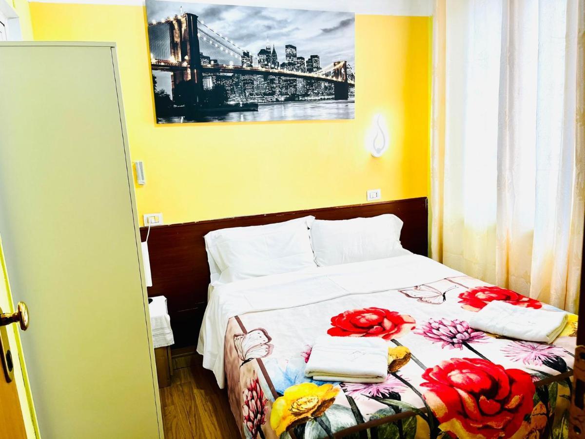 Guest house Europe *