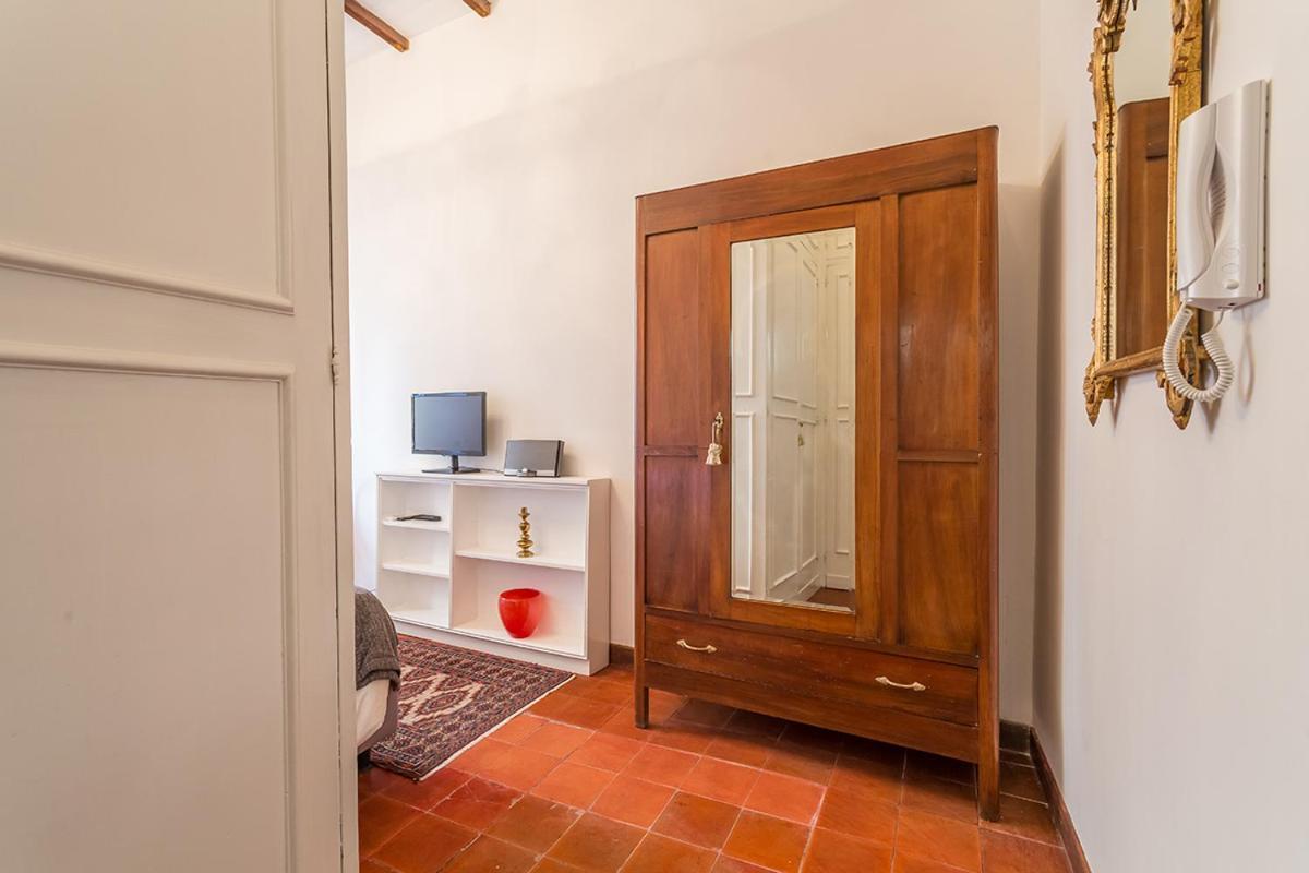 Apartment Sora Menica Twin *