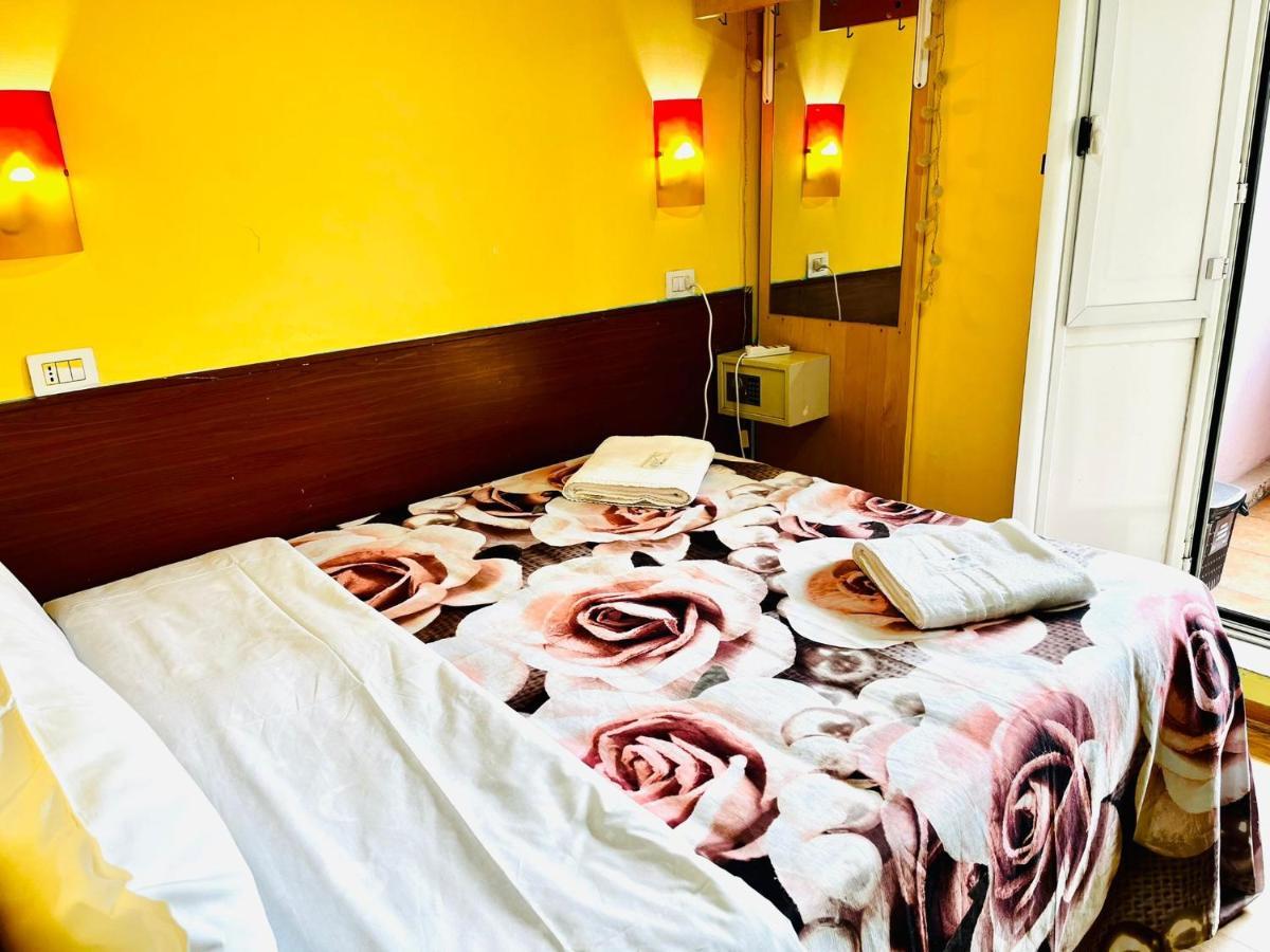Europe Guest house