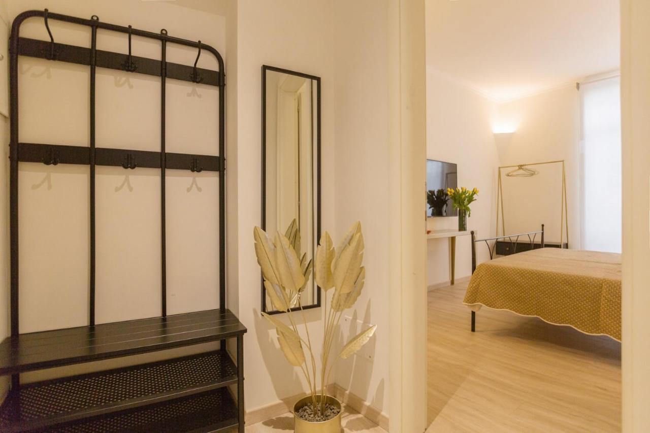 Bea's Guest house *