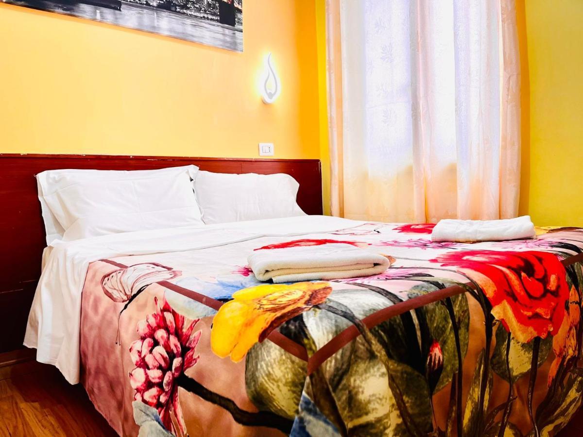 Europe Guest house Rome
