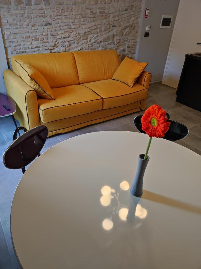 My Space In - New - Piazza Di Spagna - Via Del Babuino Appartamento *