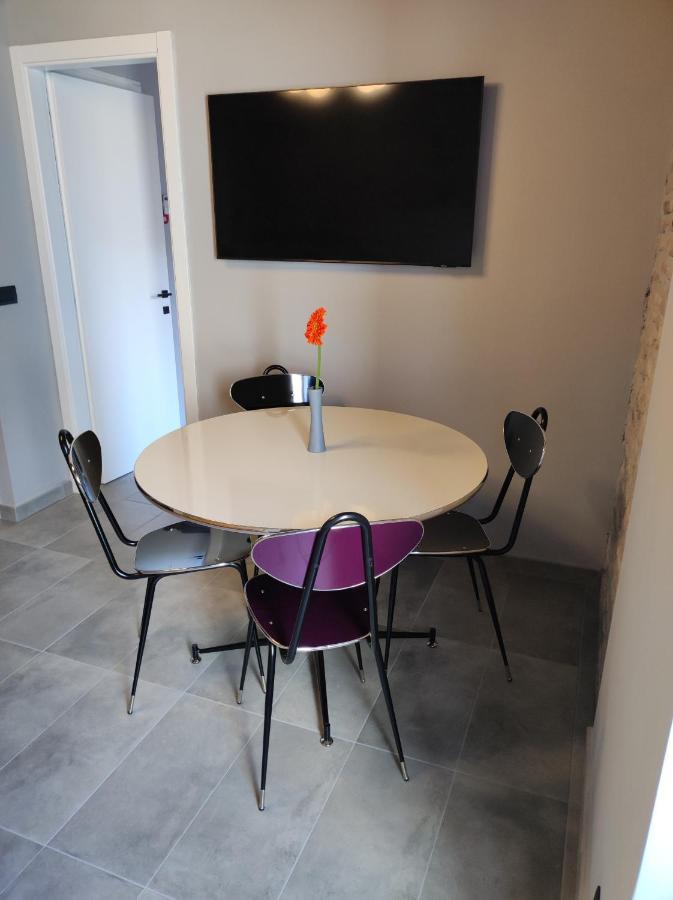 Appartamento My Space In - New - Piazza Di Spagna - Via Del Babuino *