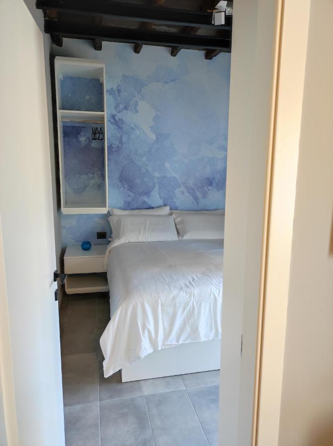 My Space In - New - Piazza Di Spagna - Via Del Babuino *