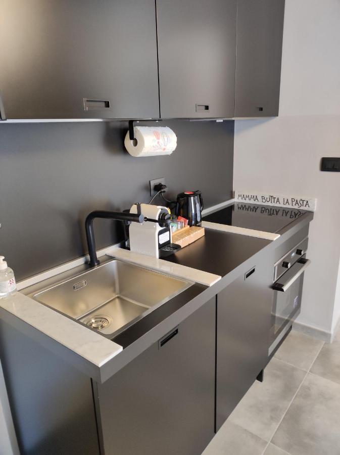 My Space In - New - Piazza Di Spagna - Via Del Babuino Appartamento *