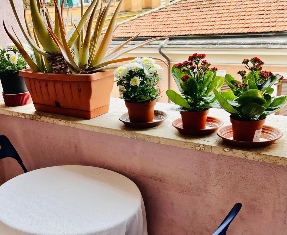 Europe Guest house Rome
