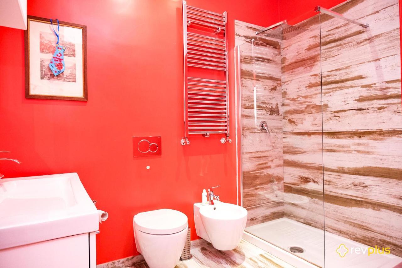 Guest house Magic One *