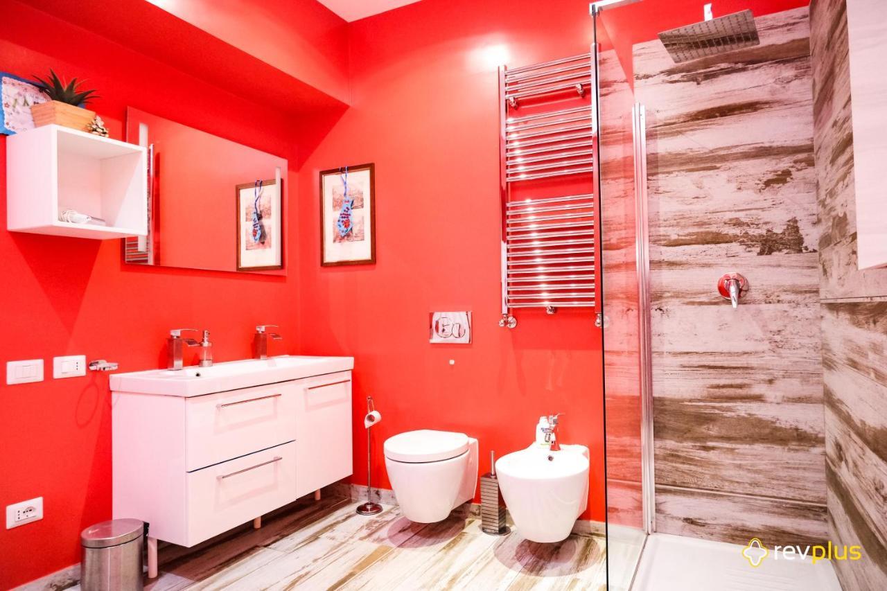 Magic One Guest house *