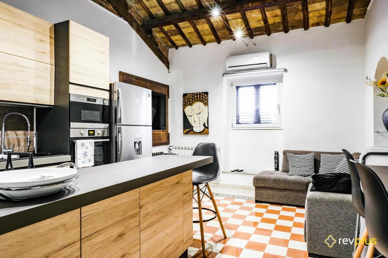 Magic One Guest house