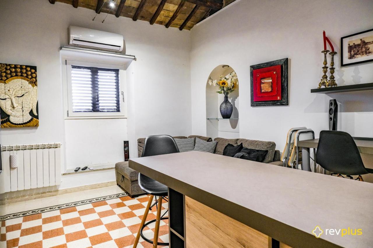 Guest house Magic One