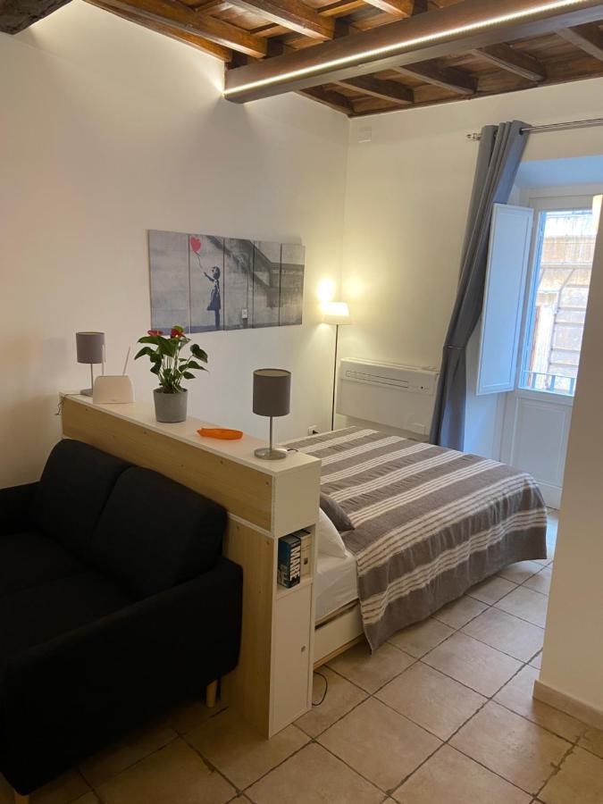 A&g Calderari Rome