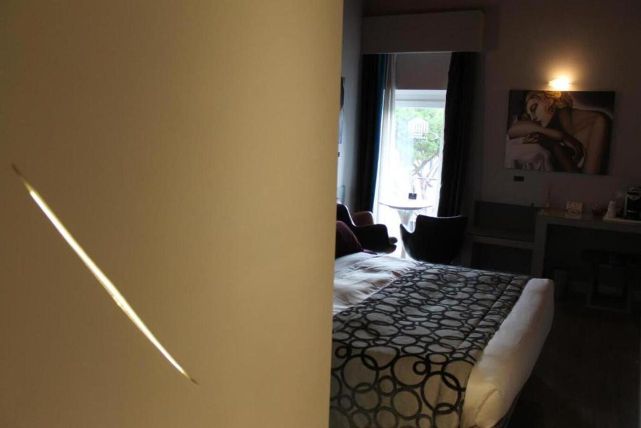 Torre Argentina Relais - Residenze Di Charme Guest house 3*