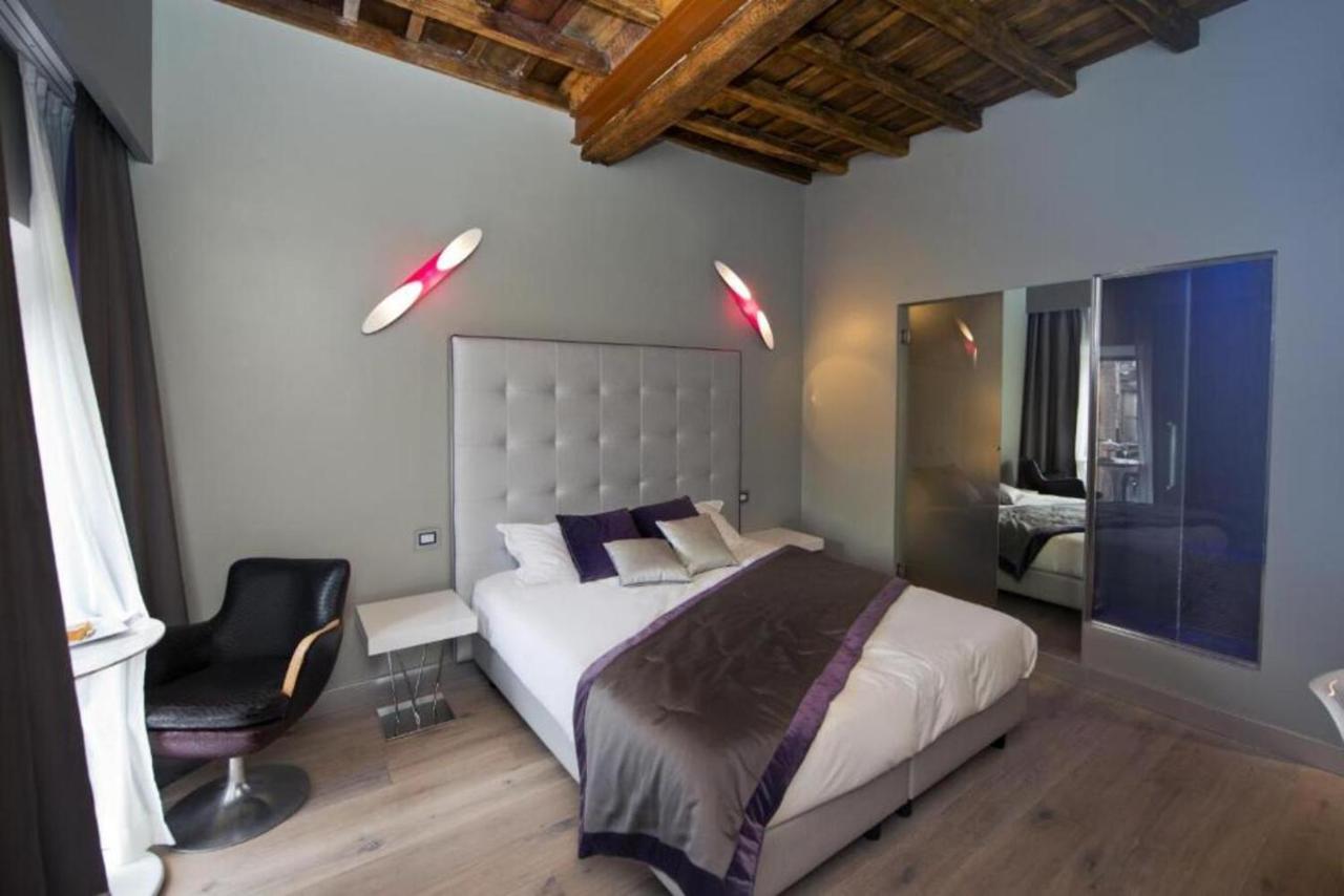 Guest house Torre Argentina Relais - Residenze Di Charme Rome