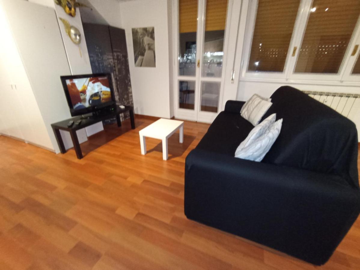 Apartment A&c Talenti Diamond Rome