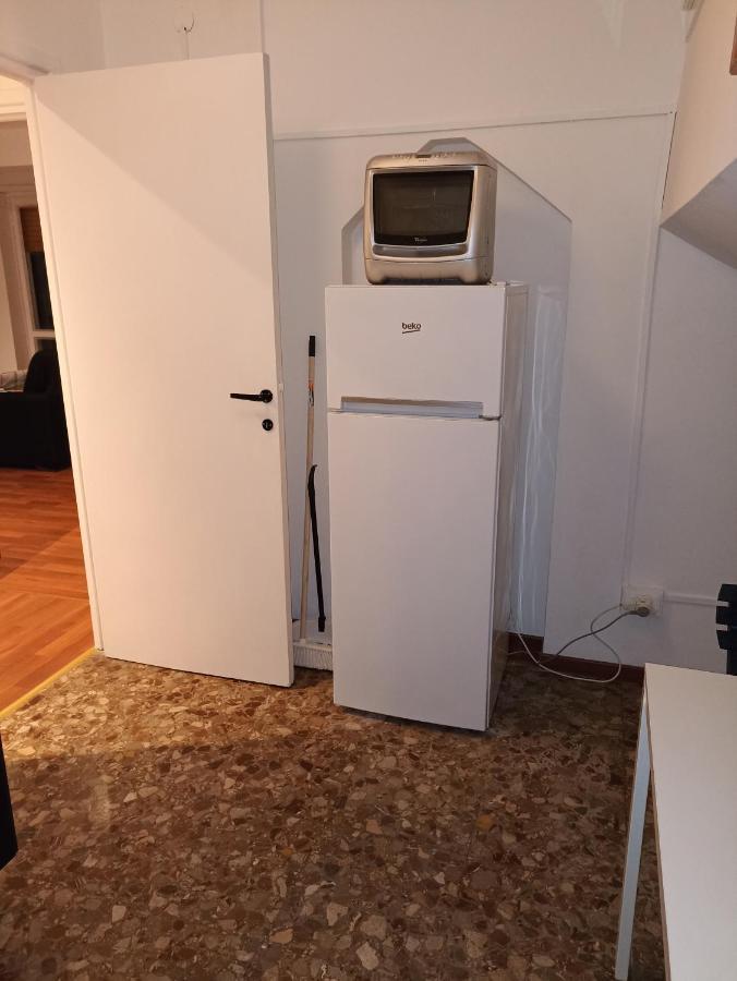 A&c Talenti Diamond Apartment *