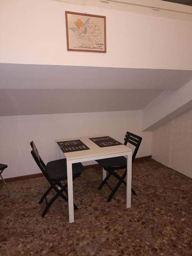 A&c Talenti Diamond Apartment Rome