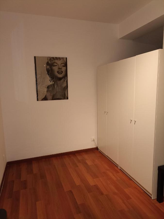 A&c Talenti Diamond Apartment Rome