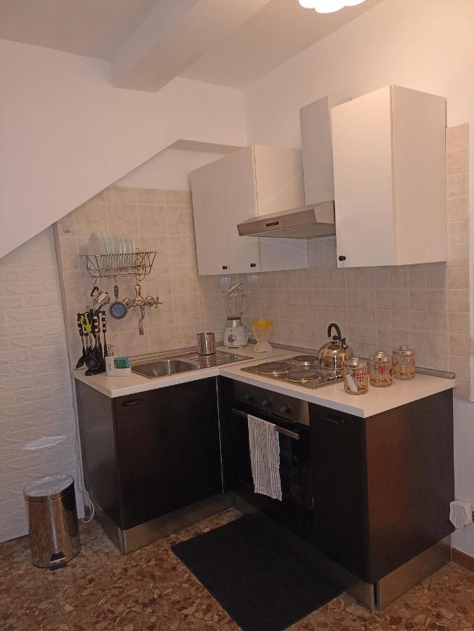 Apartment A&c Talenti Diamond Rome
